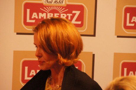 schoko-party-lambertz