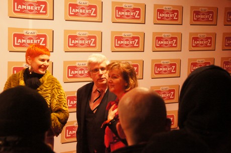 schoko-party-lambertz