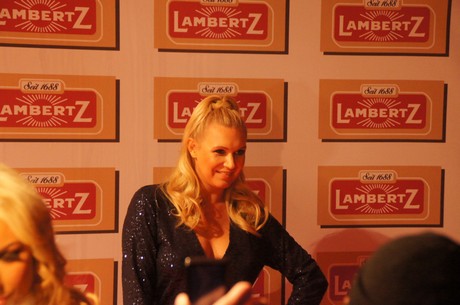 schoko-party-lambertz