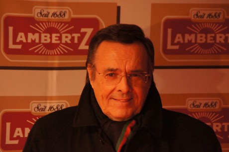 schoko-party-lambertz