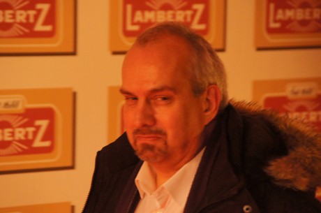 schoko-party-lambertz