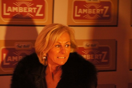 schoko-party-lambertz