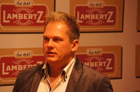 schoko-party-lambertz