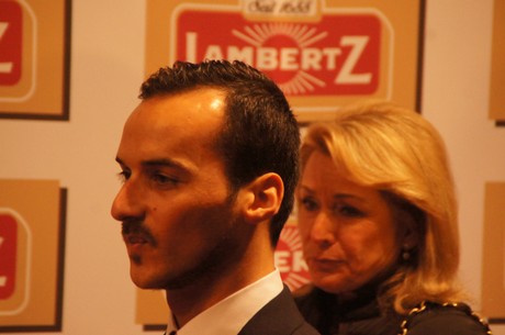 schoko-party-lambertz