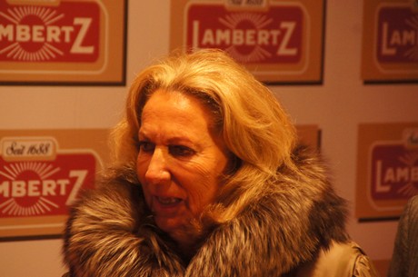 schoko-party-lambertz