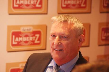 schoko-party-lambertz