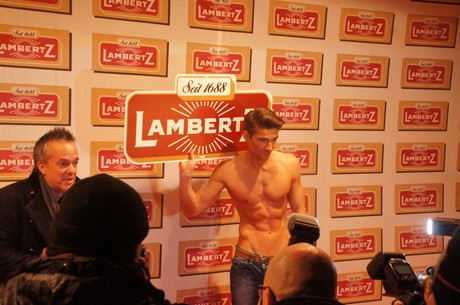 schoko-party-lambertz