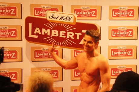 schoko-party-lambertz
