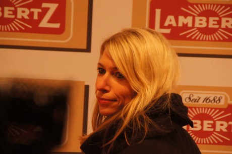schoko-party-lambertz