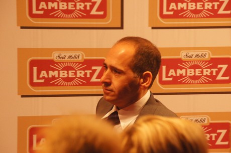 schoko-party-lambertz