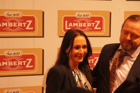 schoko-party-lambertz