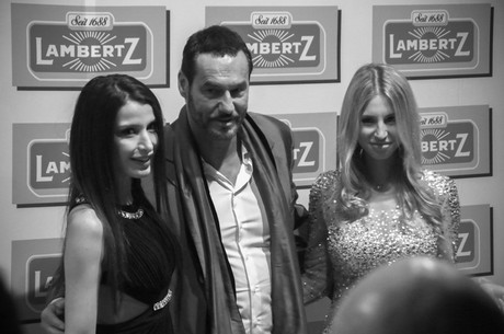 schoko-party-lambertz