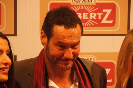 schoko-party-lambertz