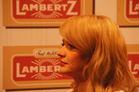 schoko-party-lambertz