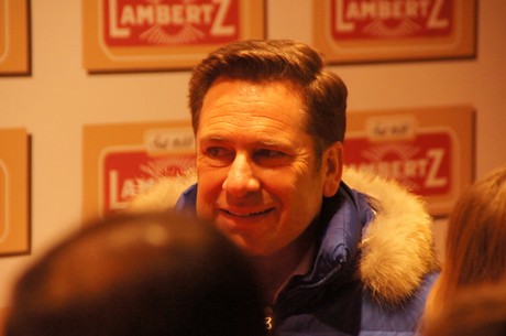 schoko-party-lambertz