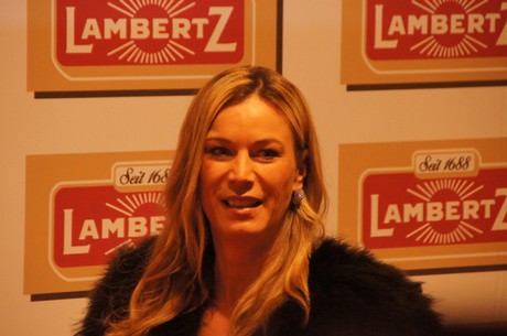 schoko-party-lambertz