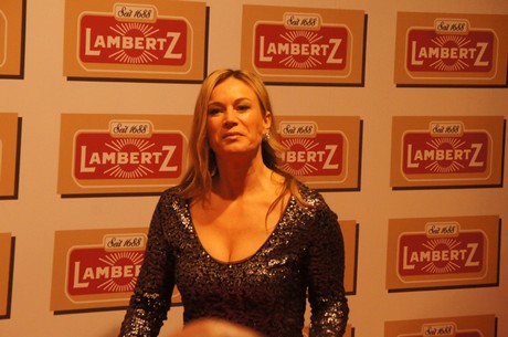 schoko-party-lambertz