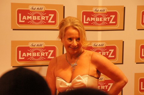 schoko-party-lambertz