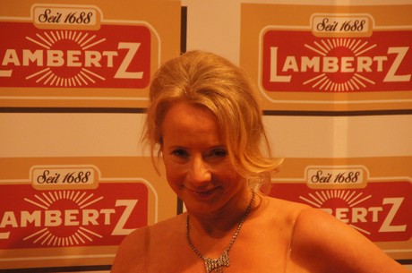 schoko-party-lambertz