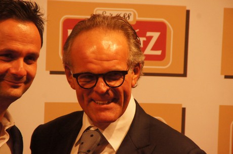 schoko-party-lambertz