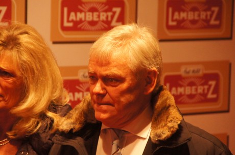 schoko-party-lambertz