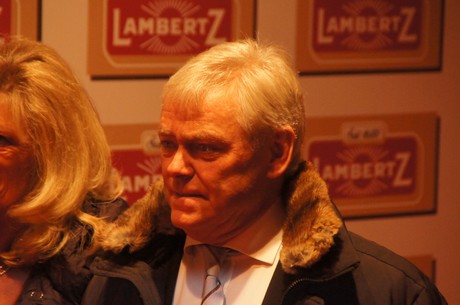 schoko-party-lambertz