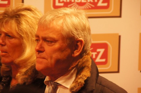 schoko-party-lambertz
