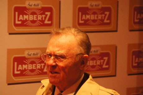 schoko-party-lambertz