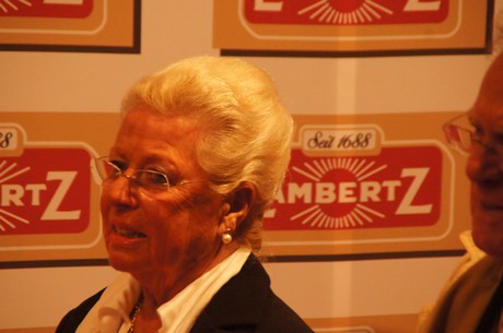 schoko-party-lambertz
