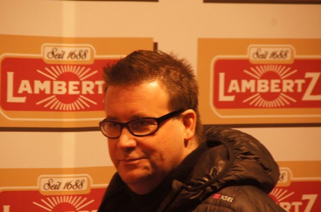 schoko-party-lambertz