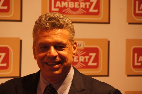 schoko-party-lambertz