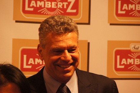 schoko-party-lambertz