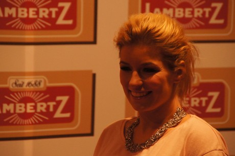 schoko-party-lambertz