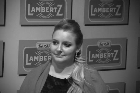 schoko-party-lambertz
