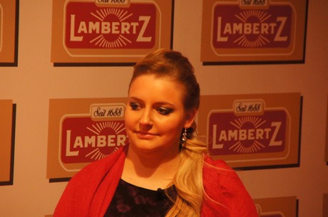 schoko-party-lambertz