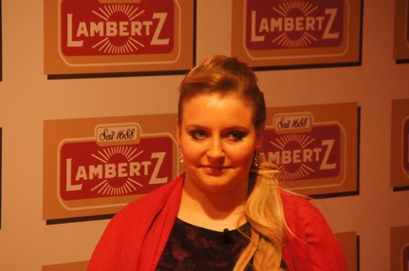 schoko-party-lambertz