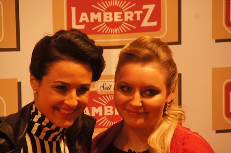 schoko-party-lambertz