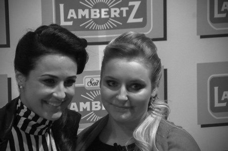 schoko-party-lambertz