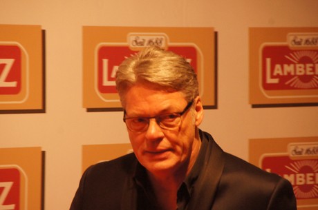 schoko-party-lambertz