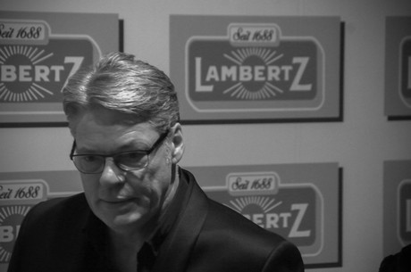 schoko-party-lambertz