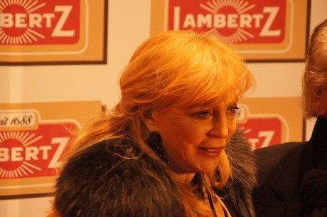 schoko-party-lambertz