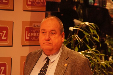 schoko-party-lambertz