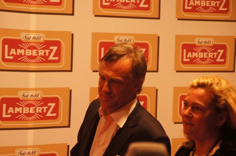 schoko-party-lambertz