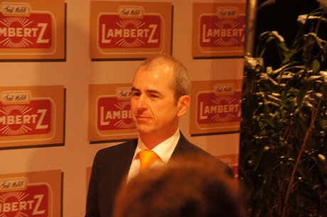schoko-party-lambertz