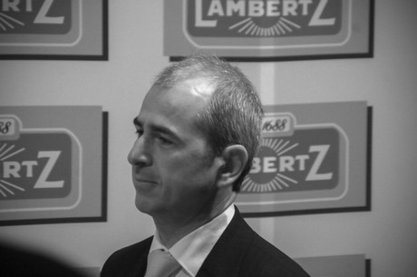 schoko-party-lambertz