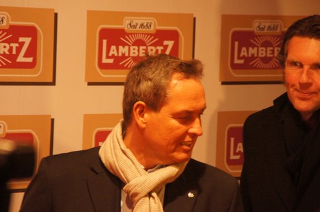 schoko-party-lambertz