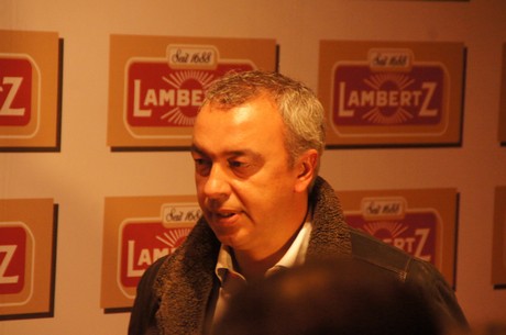schoko-party-lambertz