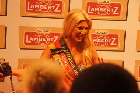 schoko-party-lambertz
