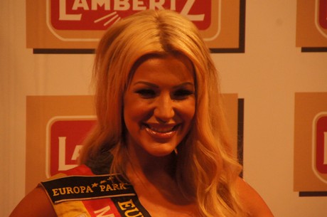 schoko-party-lambertz