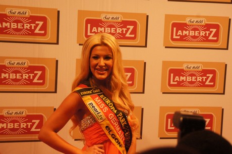 schoko-party-lambertz